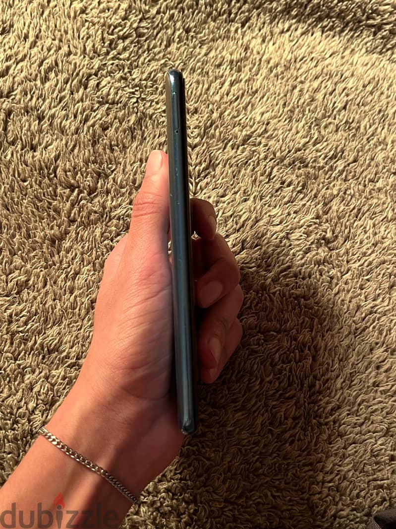 Xiaomi Redmi Note 10S 3