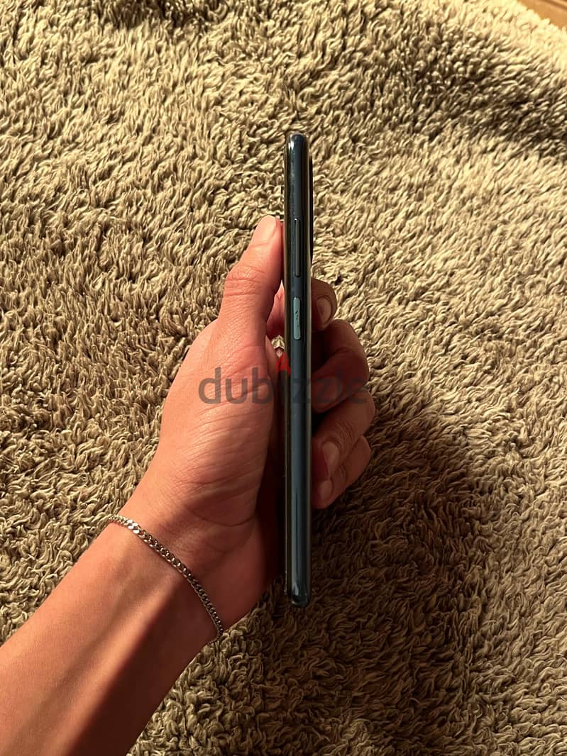 Xiaomi Redmi Note 10S 6