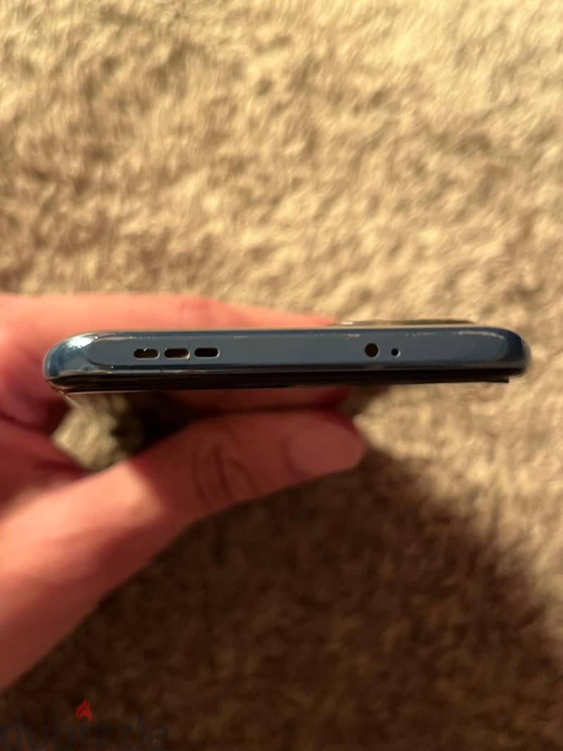 Xiaomi Redmi Note 10S 7