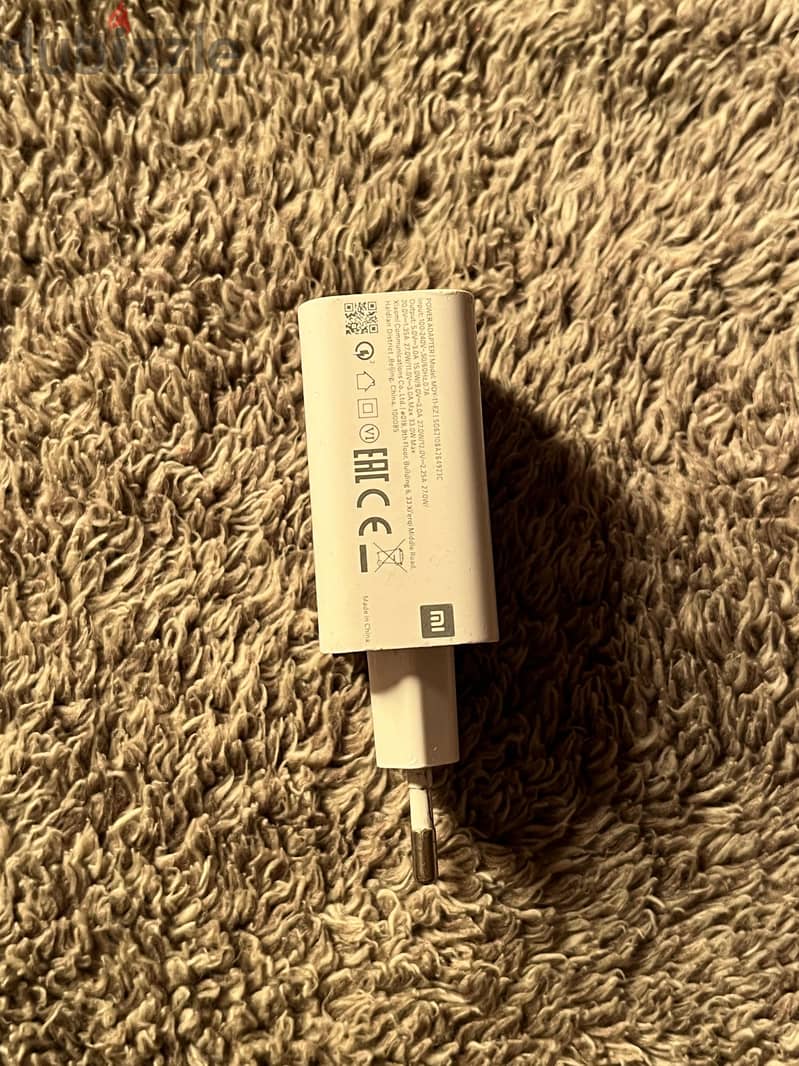Xiaomi Redmi Note 10S 8