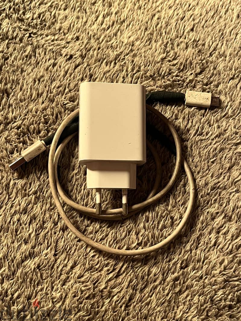 Xiaomi Redmi Note 10S 9