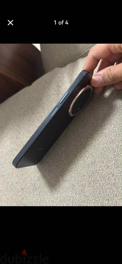 Huawei Other Model
