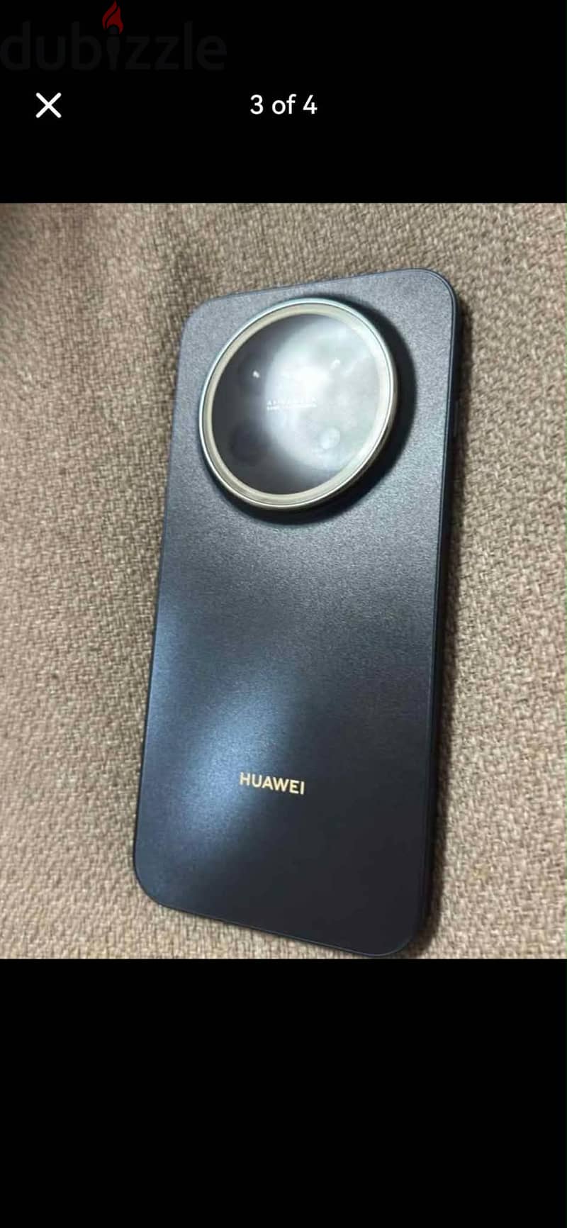 Huawei Other Model 2
