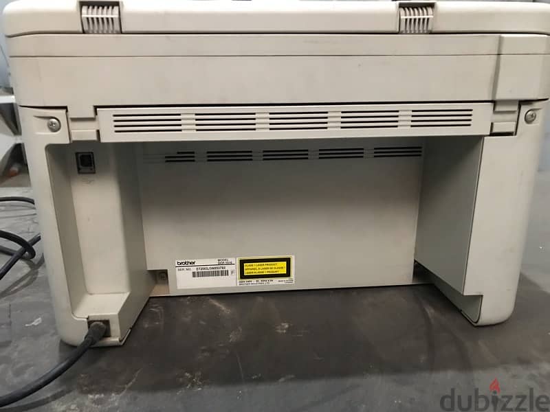 printer brother 3