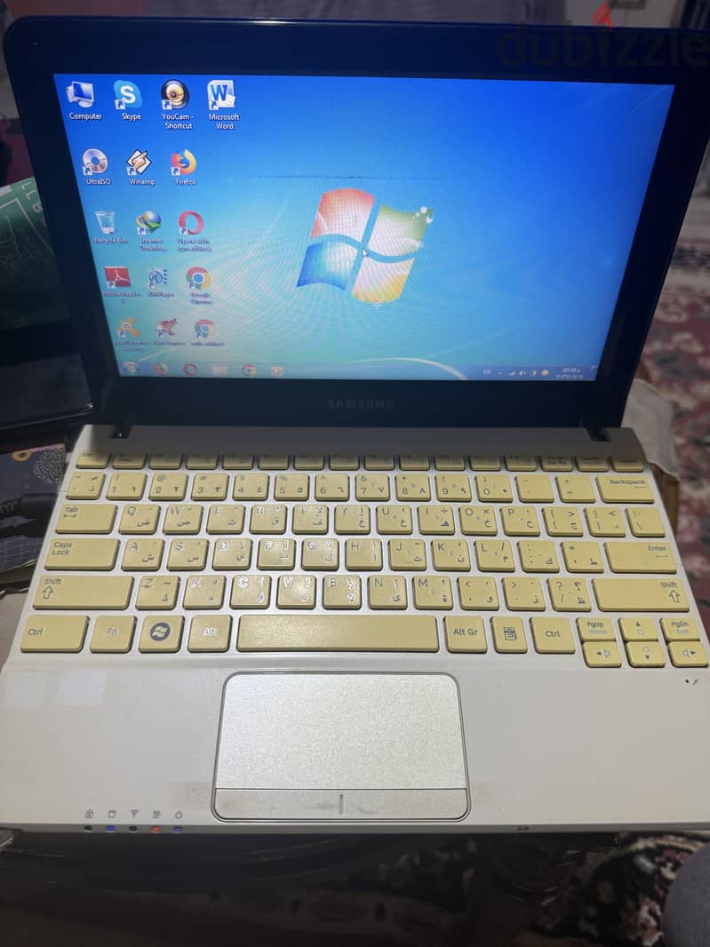 ميني لابتوب 1