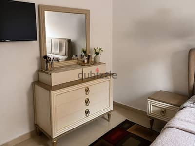غرفه نوم