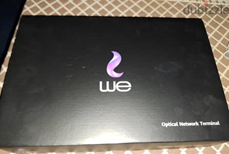 للبيع روتر