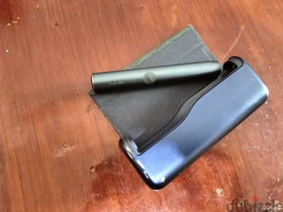 IQOS ILUMA PRIME