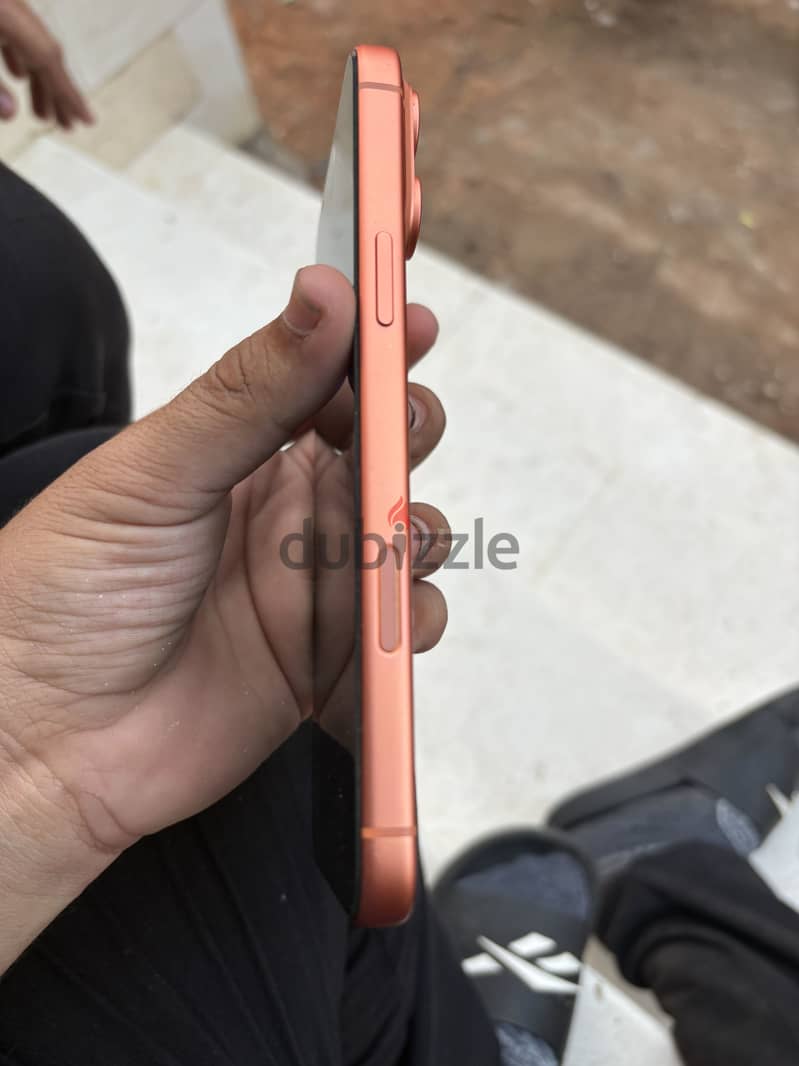 Apple - iPhone 17 Pro Max 1