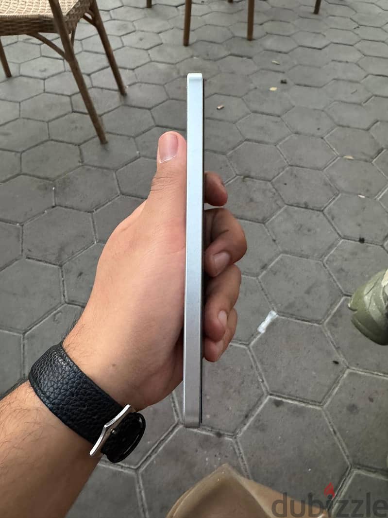 Samsung A36 2