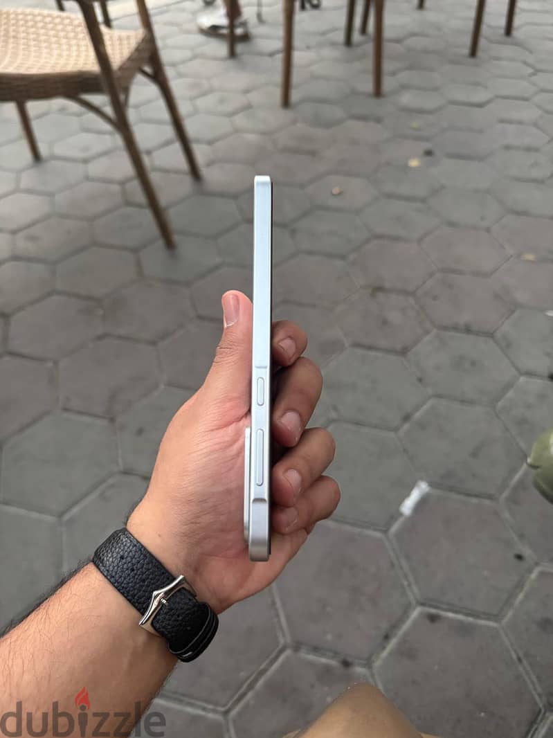 Samsung A36 3