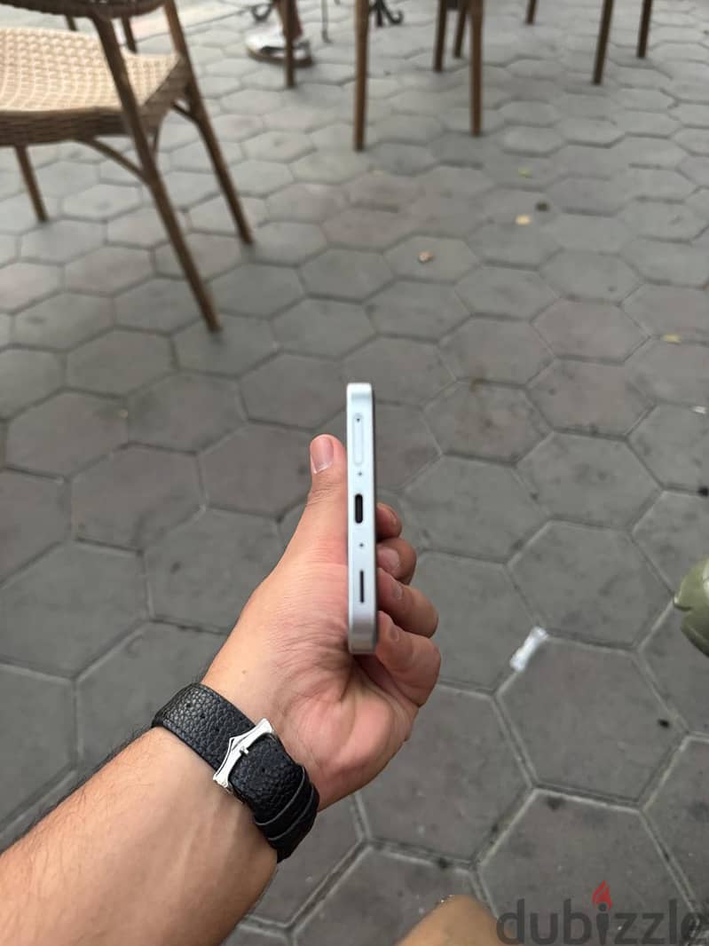 Samsung A36 4