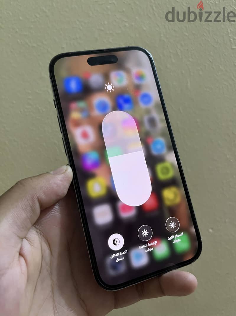Apple - iPhone 14 Pro 256 1