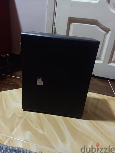 HP pro desk400 G4  mt