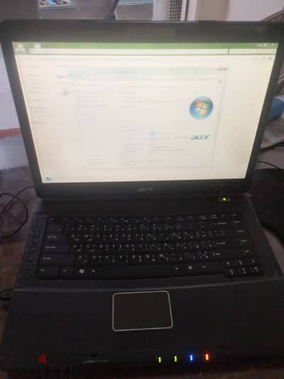 لابتوب Acer للبيع