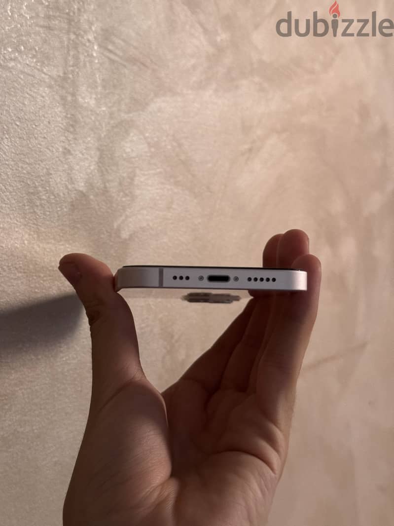 Apple - iPhone 13 5