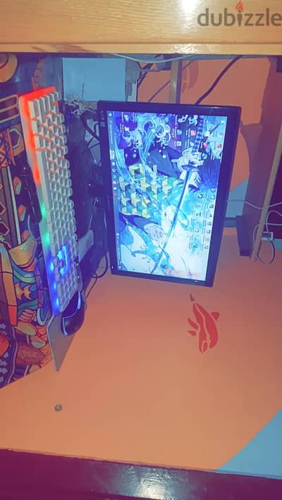 كمبيوتر Amd A10