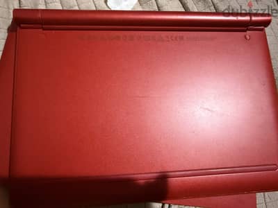 لابتوب hp ميني مستعمل