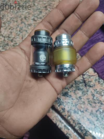 تنك فيب