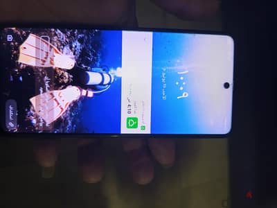 إنفنيكس نوت 10 برو