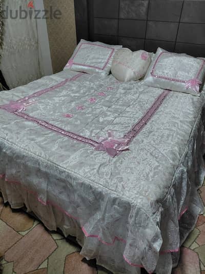 درابيه عروسه
