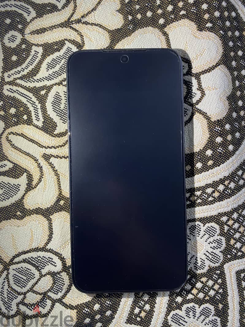 Xiaomi 15 Pro 3