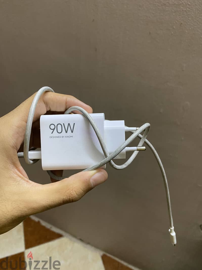 Xiaomi 15 Pro 1