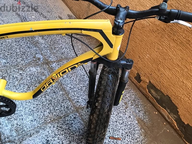 bike shimano 2
