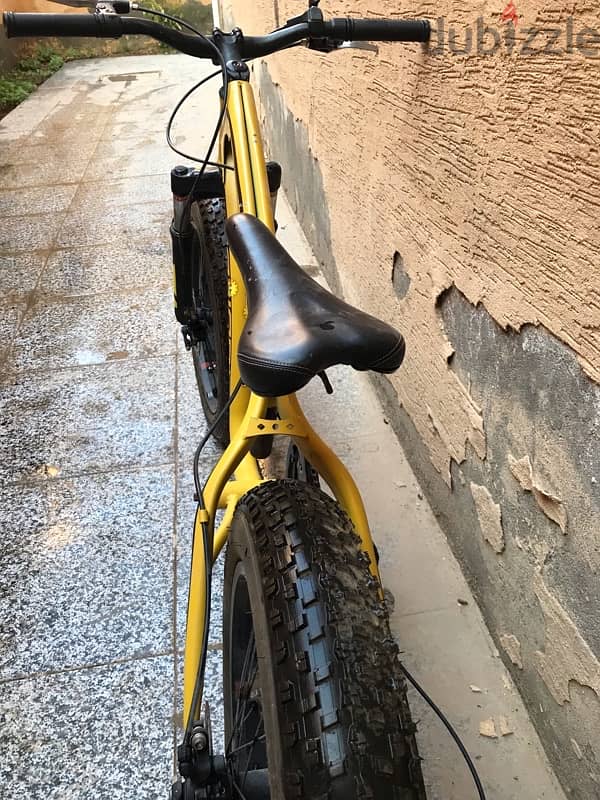 bike shimano 3