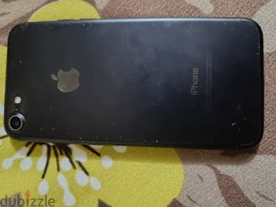 Apple - iPhone 7