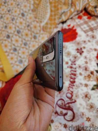شاومي 11 تي برو