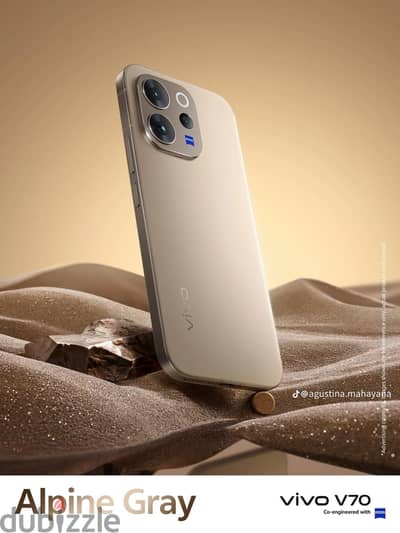 فيفو موديل اخرV705g
