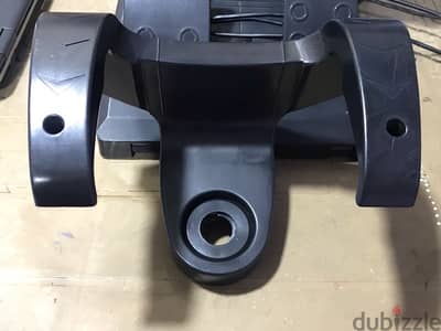 wheel race pxn