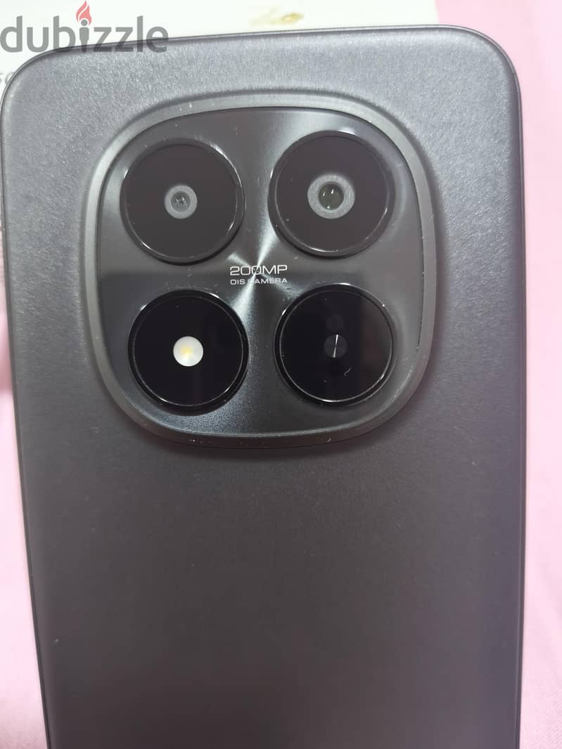 redmi note 15 pro plus 512 7