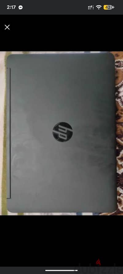 لاب توب