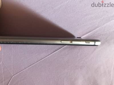 iPhone 6s plus
