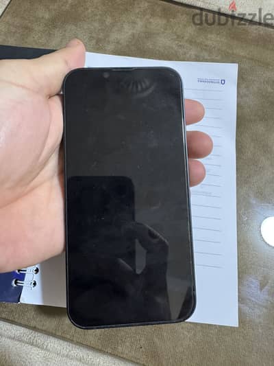 Apple - iPhone 13
