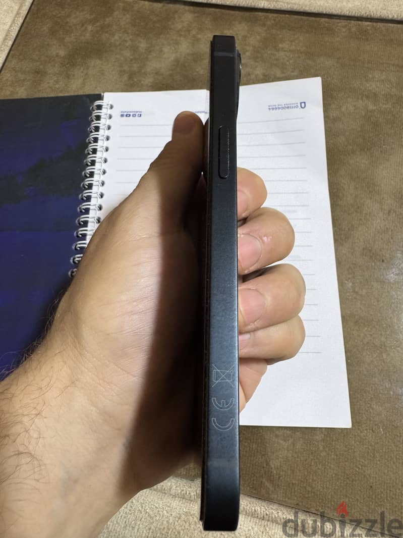 Apple - iPhone 13 6