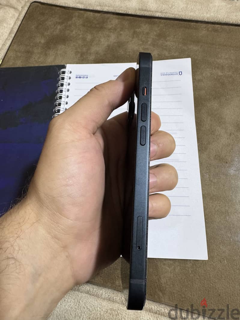 Apple - iPhone 13 7