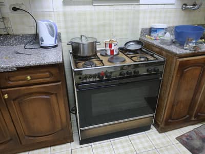 بوتاجاز للبيع