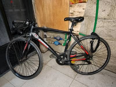 trinx timpo 1.4