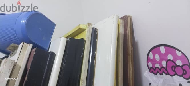 غرفة اطفال عمولة