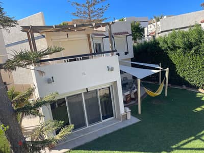 Standalone 2 stories villa for sale, Virginia Beach by TMG, KM 84