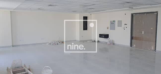 Premium Administrative Office for Rent in Hyde Park, Directly on South 90th Street | 113 SQM | Fully Finished |Best Price in the Market