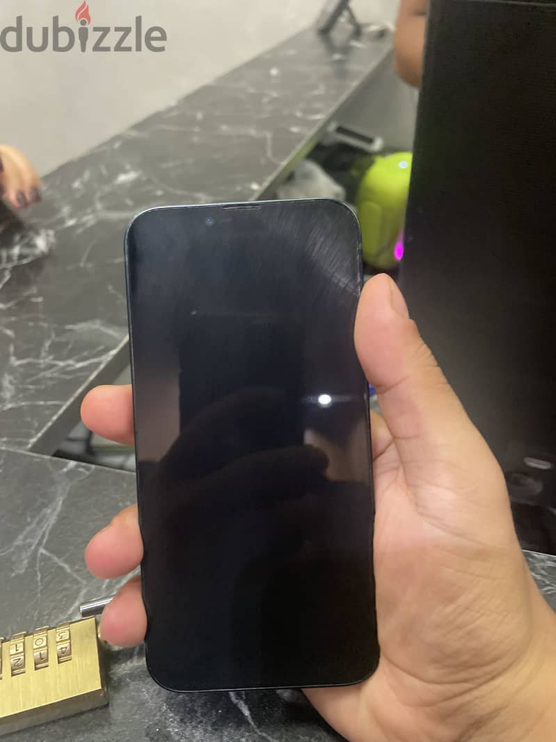 Apple - iPhone 13 2