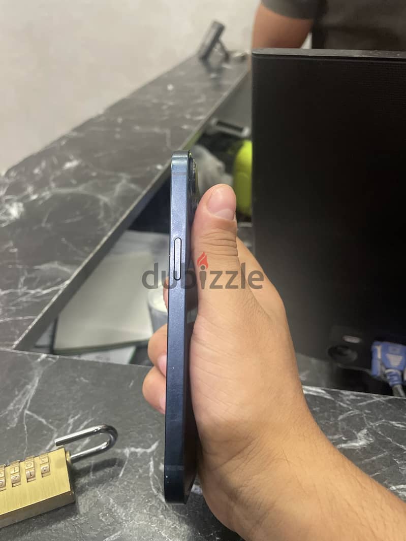 Apple - iPhone 13 3