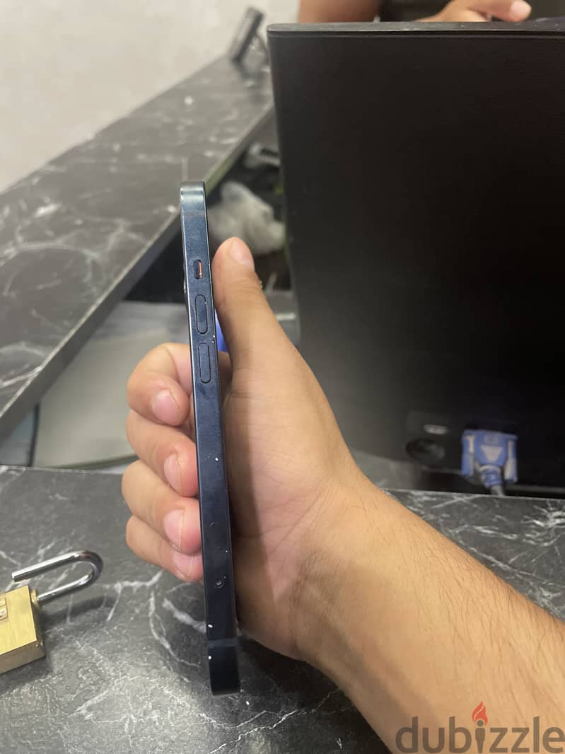 Apple - iPhone 13 4