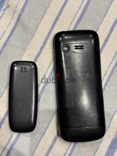 Nokia Other Model
