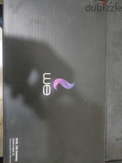 راوتر وي 5G