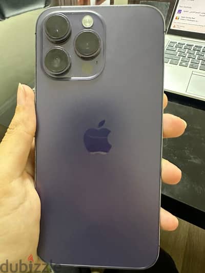 Iphone 14 max